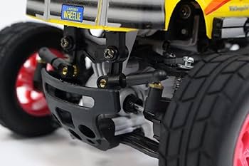 Amazon | 組み立て品 TAMIYA タミヤ ランチボックスミニ 2.4G プロポ
