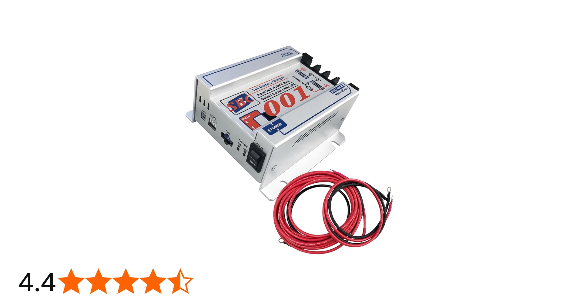 616gBuABFRL.jpg_BO30,255,255,