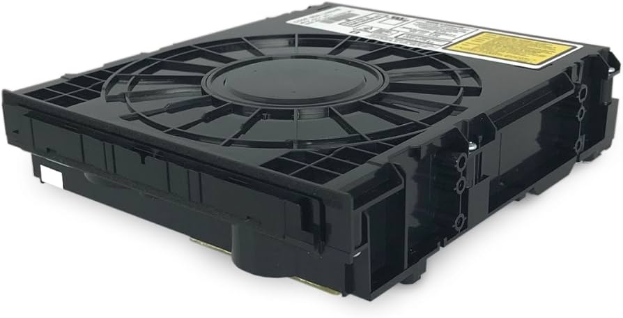 Amazon.co.jp: SHARP HDD/BDレコーダー用ドライブ 004 685 0346 BDR