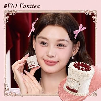 Amazon.co.jp: FlowerKnows(フラワーノーズ)ストロベリーキューピッド