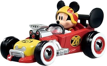 616xf1+ytTL._AC_UF350,