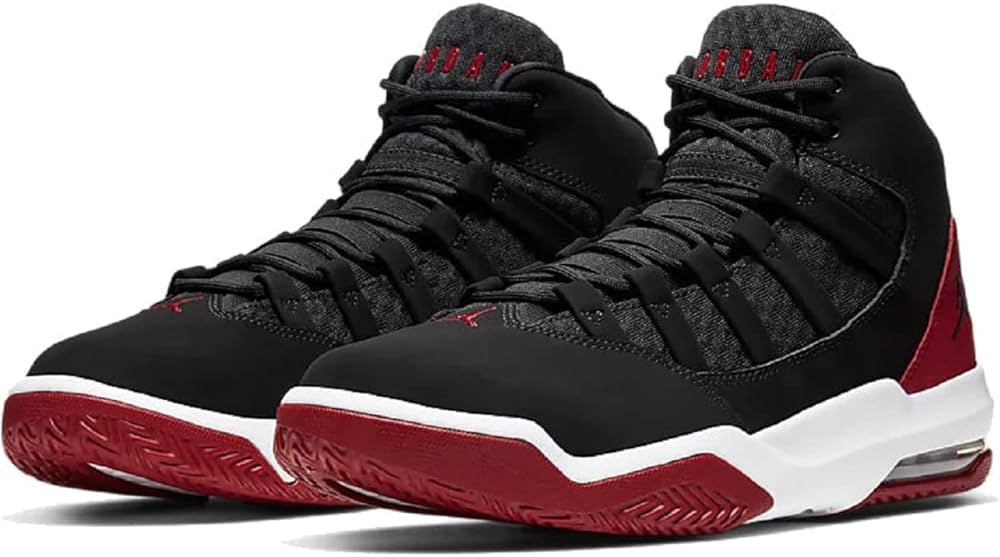 Amazon.co.jp: NIKE ナイキ バスケットボールシューズ スニーカー 26.0