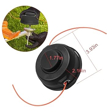 バーベキュー・調理用品 WHAT WE WANT TENtoTEN OTSUMAMIZARA