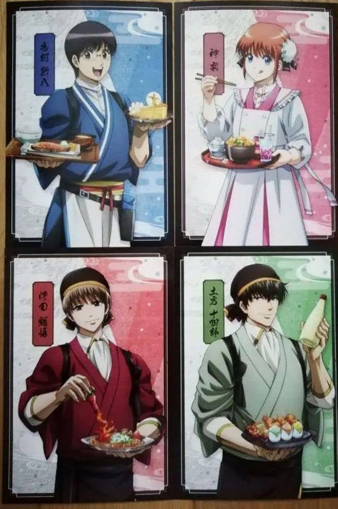 24a ☆ay SAINT SEIYA File No.3&4 聖闘士星矢 Amazon.co.jp: ETERNAL