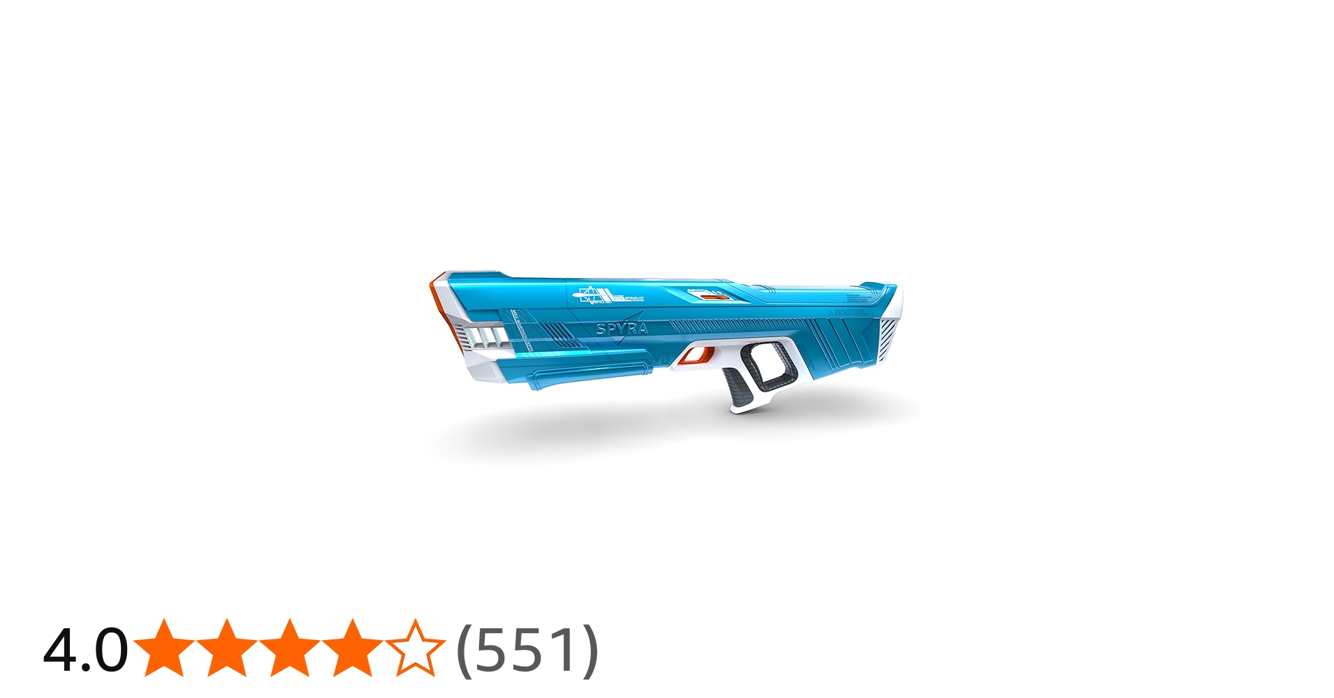 618+VAp5ZfL.jpg_BO30,255,255,