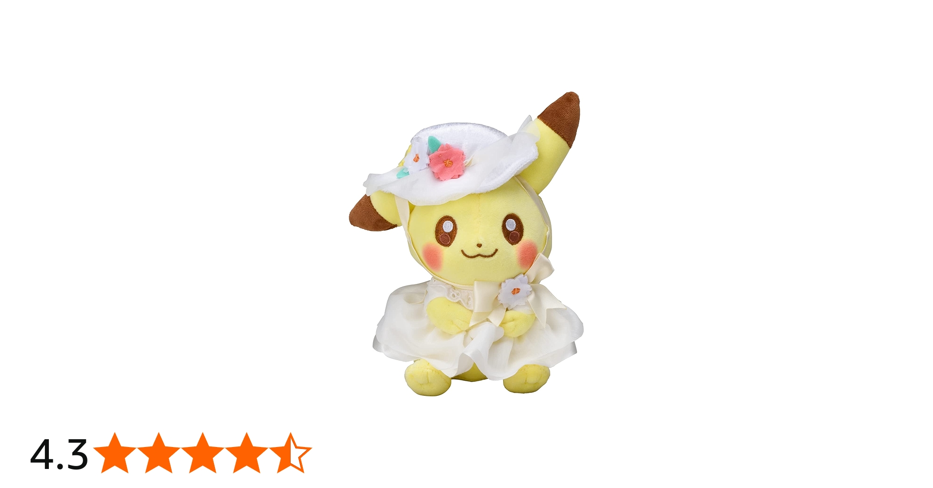 6182wb+mKUL.jpg_BO30,255,255,