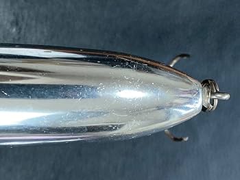 Amazon.co.jp: Water Land テクノペンシル、テクノジャーク