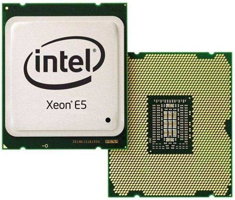 Amazon.com: Intel XEON 22 CORE Processor E5-2699V4 2.2GHZ 55MB