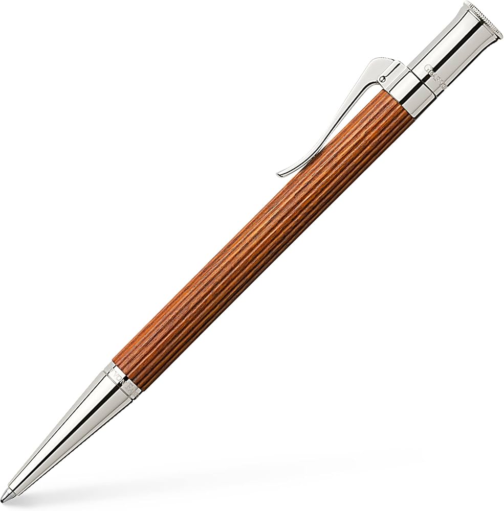 Amazon | ファーバーカステル ボールペン 油性 クラシックコレクション