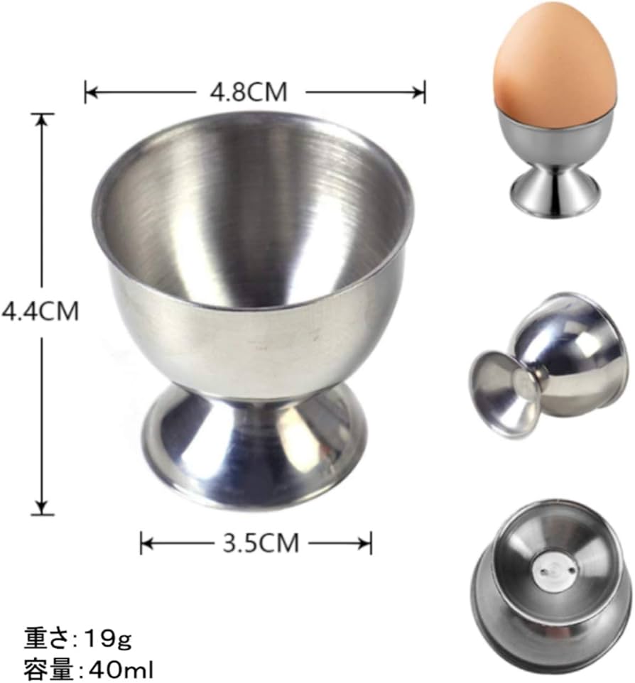 618HKDfOrPL._AC_UF894,