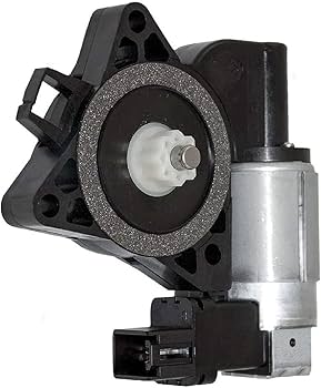 Amazon | OEM# G22C5858XF GJ6A5858XC D01G5858XB パワーウィンドウ