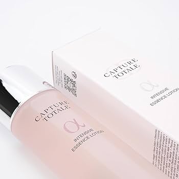 Amazon | 【国内正規品】DIOR ディオール カプチュール トータル