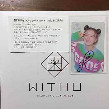 618l1BTohpL._AC_UF350,