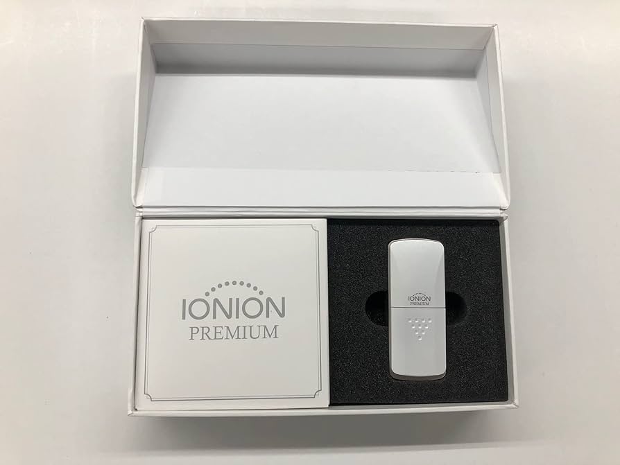 618qifFE6DL._AC_UF894,