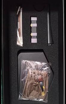 Amazon | 1/6 女性アクションフィギュア エルフ 妖精 弓射手