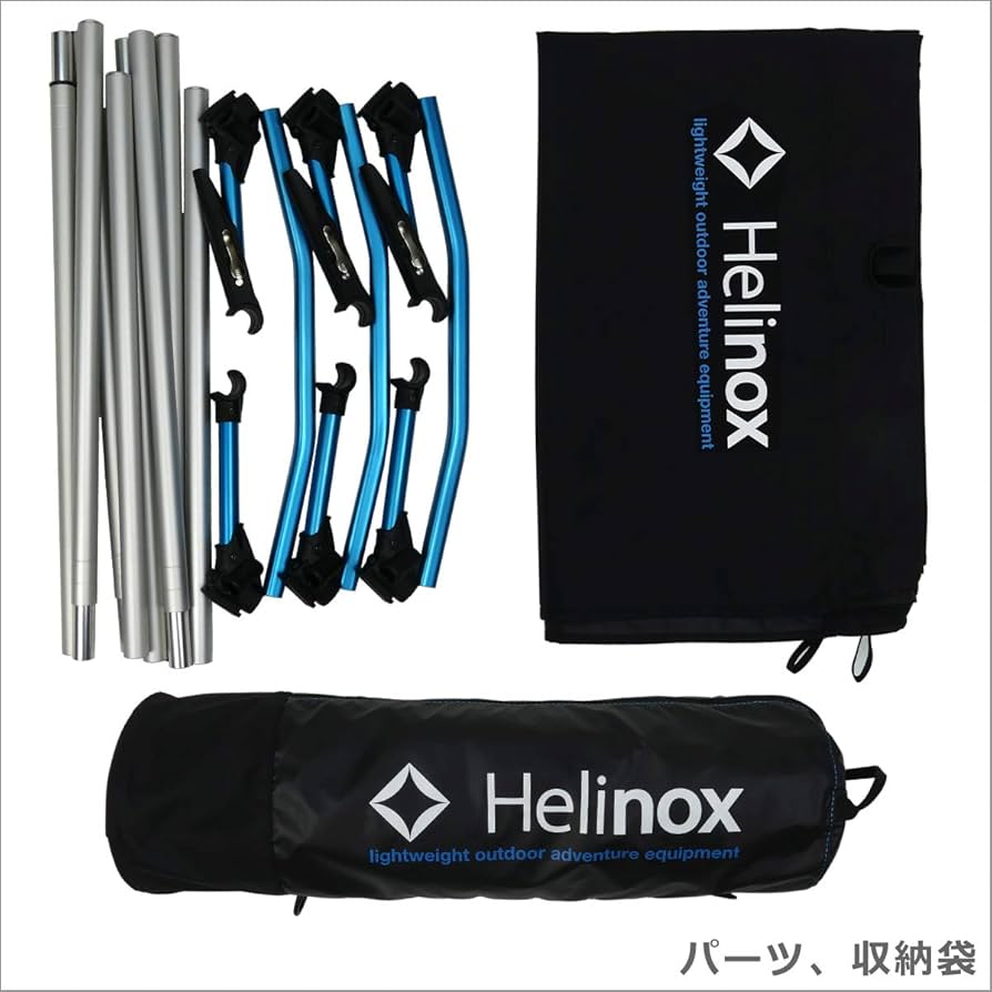 619DgJsjrfL._AC_UF894,