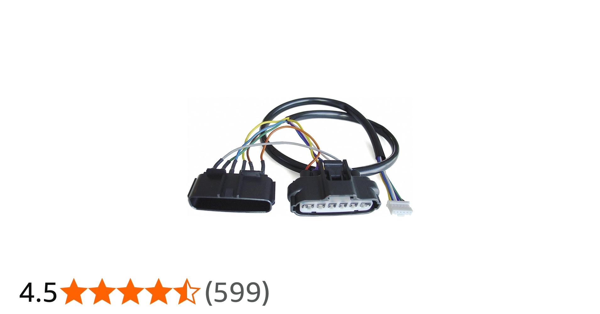 Amazon | PIVOT ( ピボット ) スロコン 3-drive専用【車種別専用