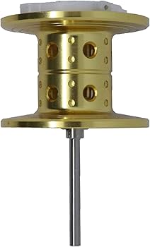 Amazon | ダイワ(DAIWA) リール 純正パーツ 18 タナセンサー 150H