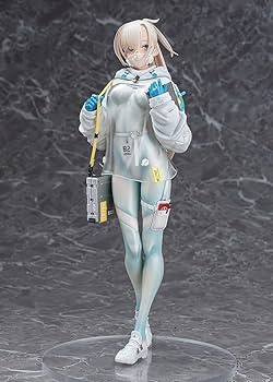 Amazon | ファット カンパニー[Phat Company] Flower Imitation DR. 1