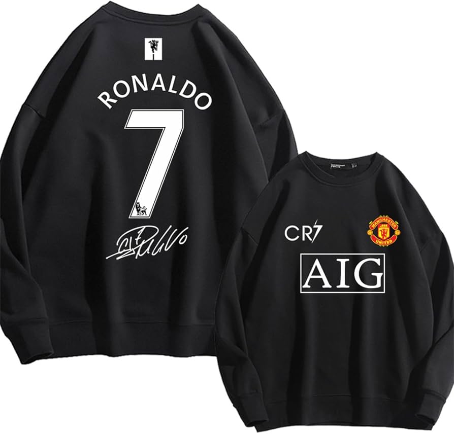 Amazon.co.jp: [LHUAV] マンチェスター ユナイテッド ユニフォーム