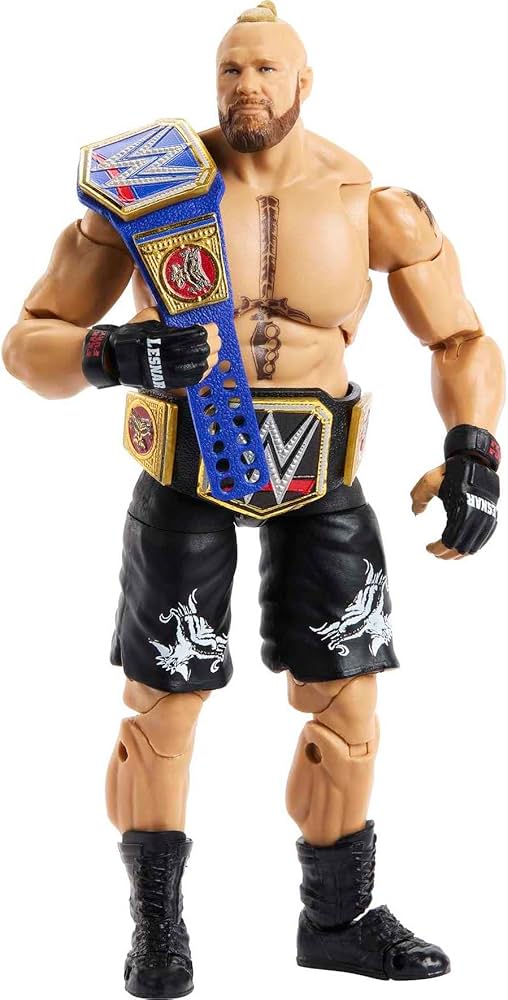 619if3mR3RL._AC_UF894,