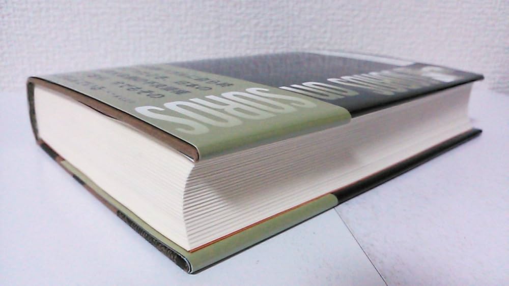 Amazon.co.jp: ジョージ・ソロス : ジョージ ソロス, Soros,George: 本