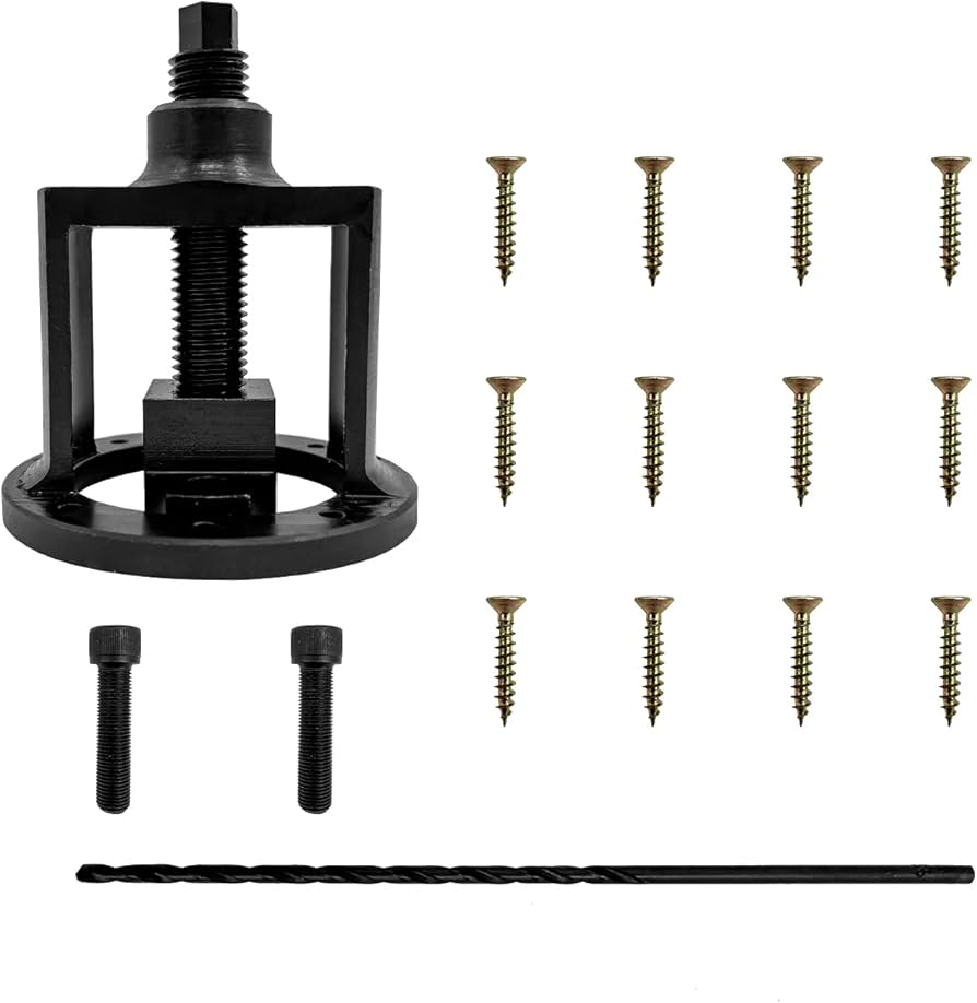 Amazon | Dewinston 3164659 フロントクランクシャフトシール