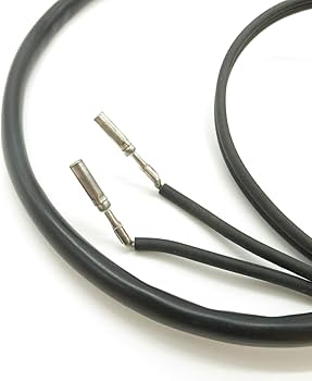 Amazon | OEM ボルボ ペンタ スターンドライブ トランサム トリム