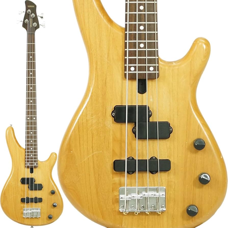 Amazon | YAMAHA MB-40 