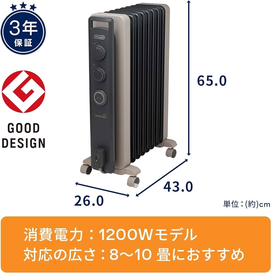 61+-9qnResL._AC_UF894,