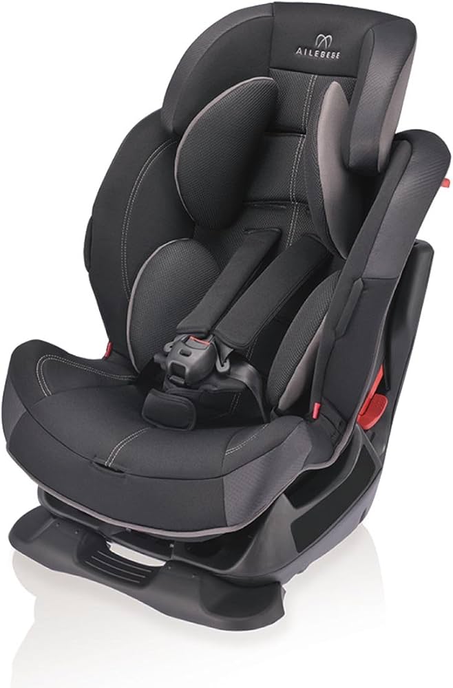 Amazon | カーメイト エールベベ スイングムーン プレミアムS 1歳から7