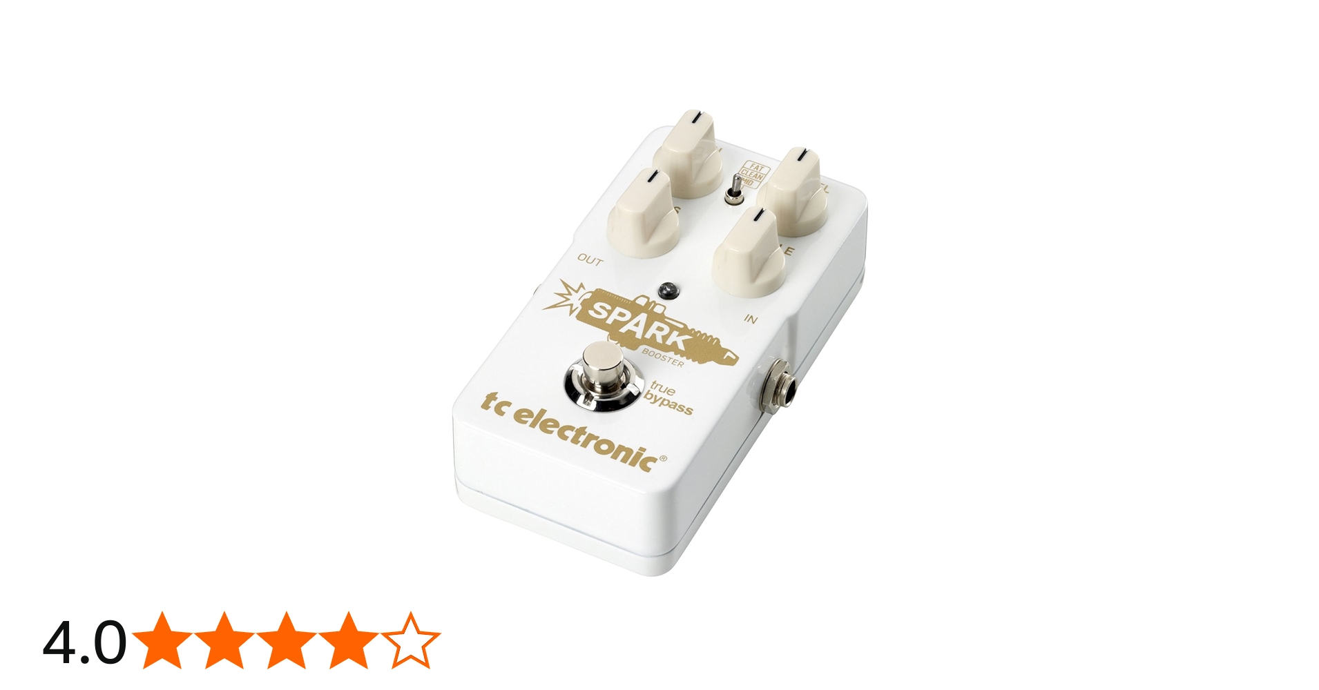 61+FGnU9SOL.jpg_BO30,255,255,