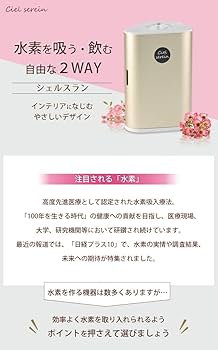 61+IPQkQ2DL._AC_UF350,