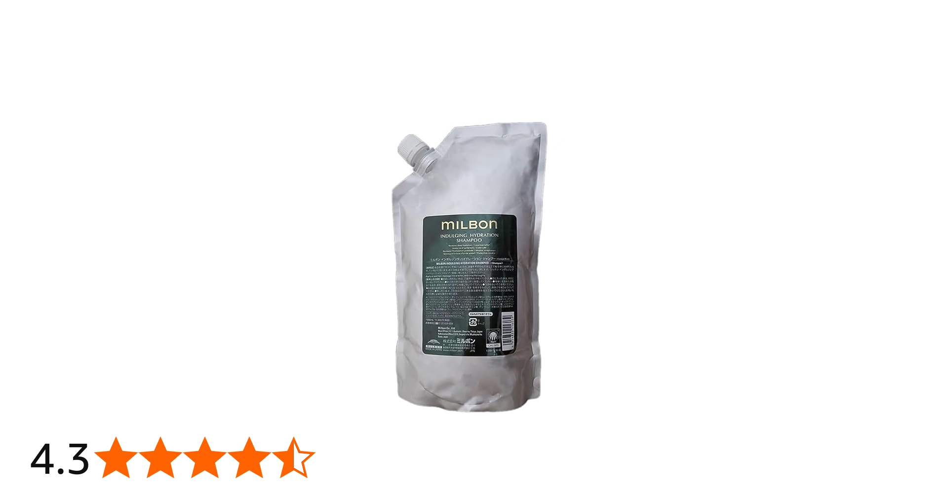 61+M5GK-p5L.jpg_BO30,255,255,