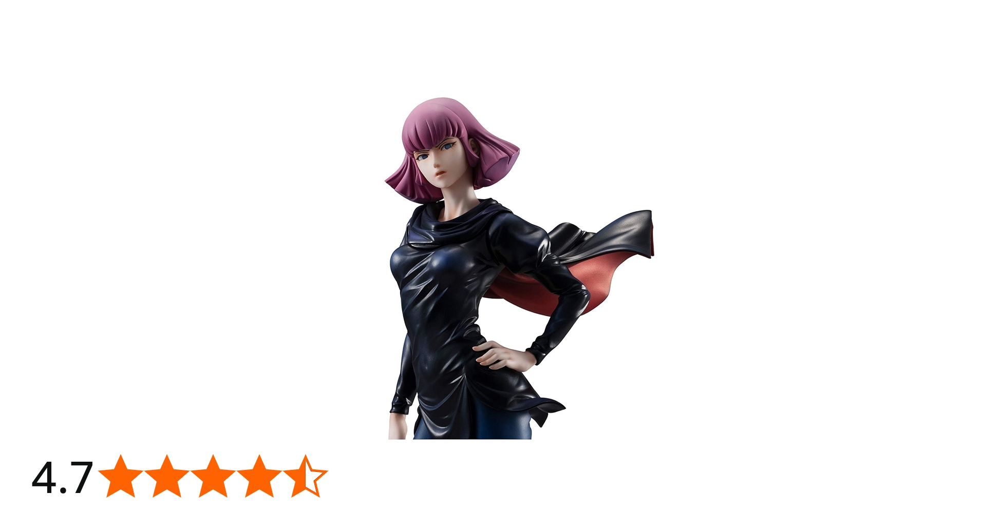 61--hbdGPtL.jpg_BO30,255,255,