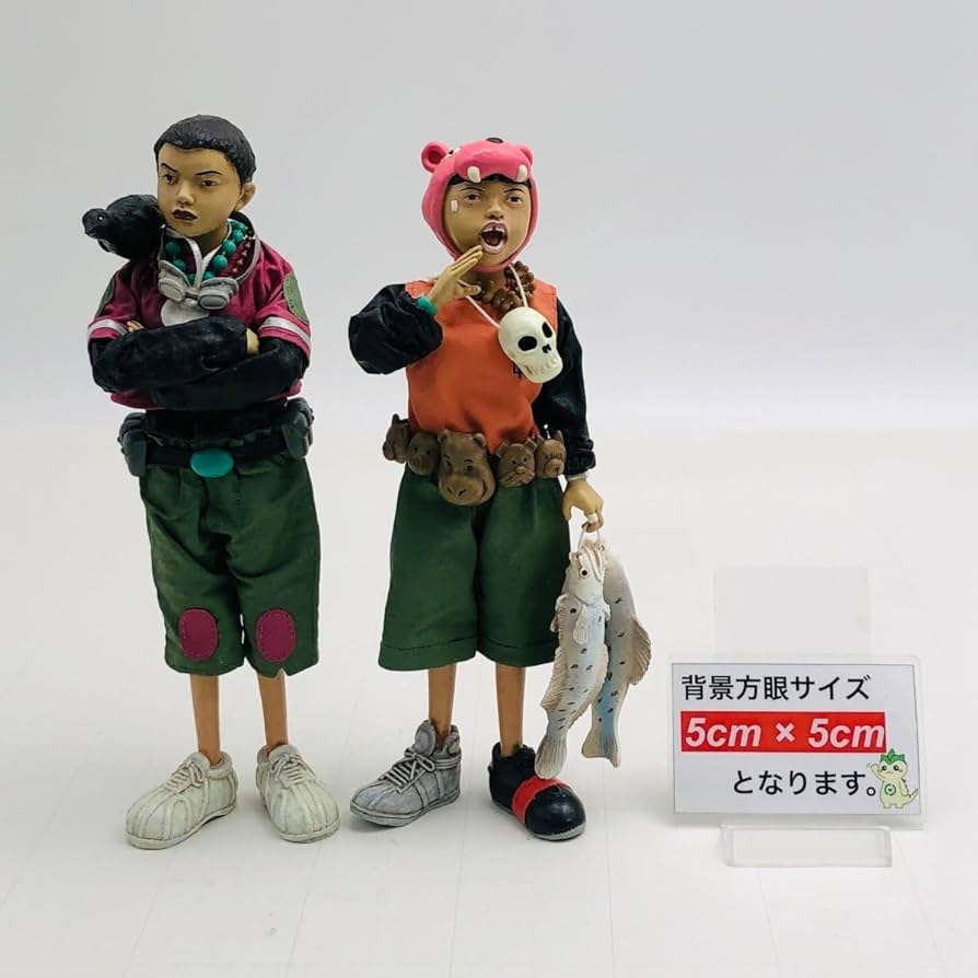 Amazon.co.jp: 中古品 ジュンプランニング ドリームコレクション 松本