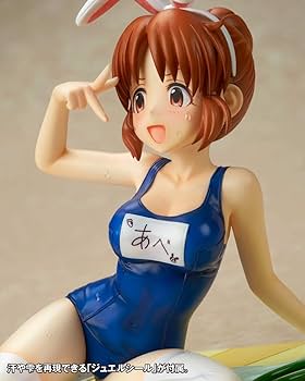 Amazon.co.jp: Dream Tech アイドルマスター シンデレラガールズ