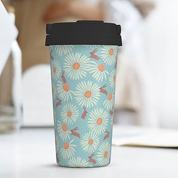 61-NlegfahL._AC_UF350,