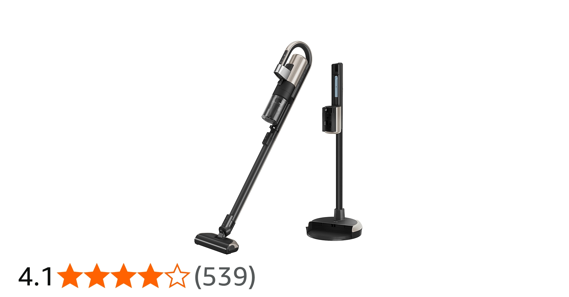 61-O7spFmYL.jpg_BO30,255,255,