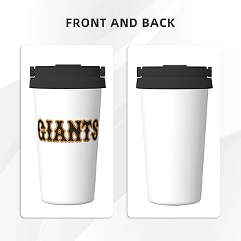 掘出物】読売ジャイアンツ Stolzle タンブラー 掘出物】読売