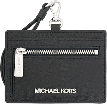 Amazon.co.jp: [マイケルコース] MICHAEL KORS 小物(カードケース