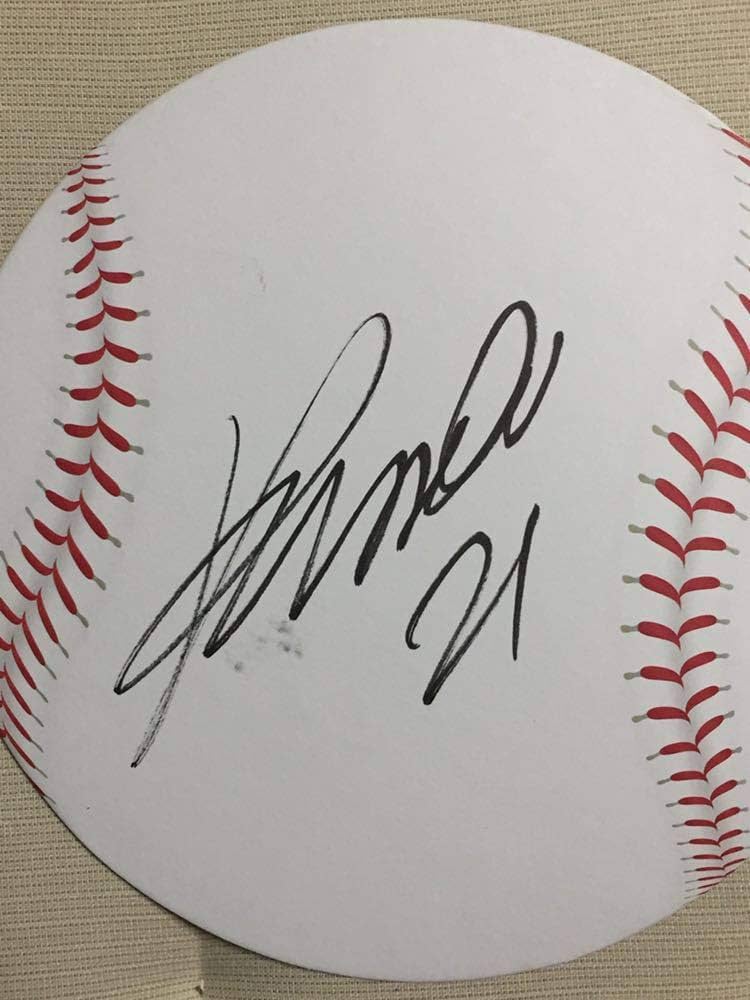 9/24限定割引】【貴重】岩隈久志 マリナーズサイン入りボール 9/24限定