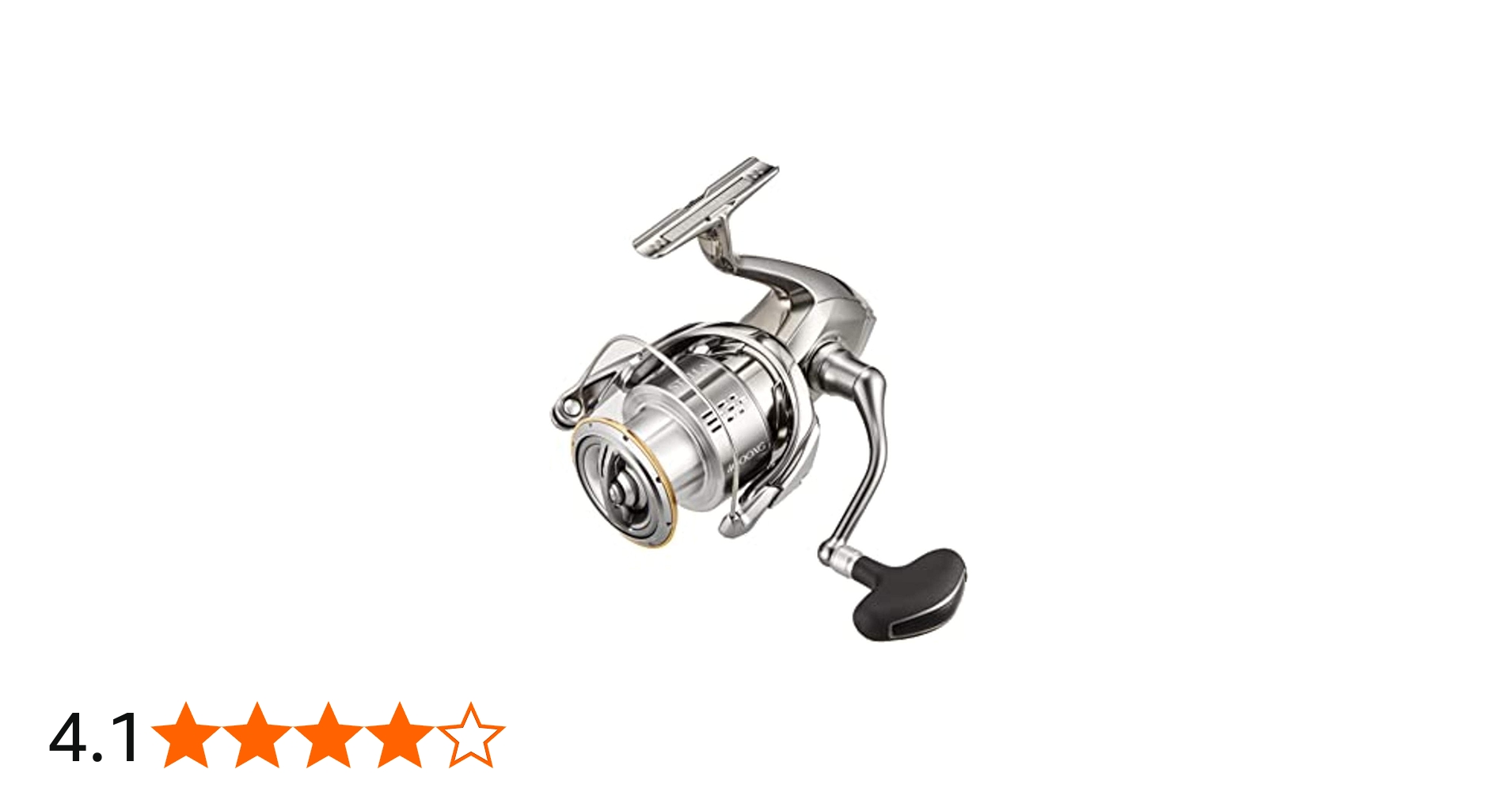 Amazon | シマノ(SHIMANO) スピニングリール 18 ステラ 4000XG サーフ