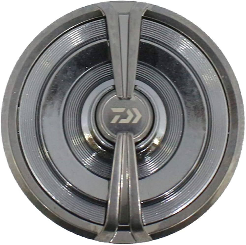 Amazon | ダイワ(DAIWA) 純正パーツ 18 イグジスト FC LT2500S-C