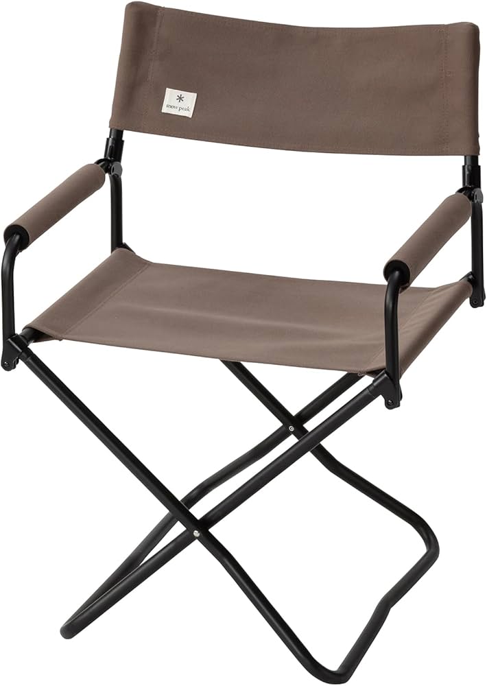 専用 2脚セット FDチェアワイド フォールディングチェア 美品