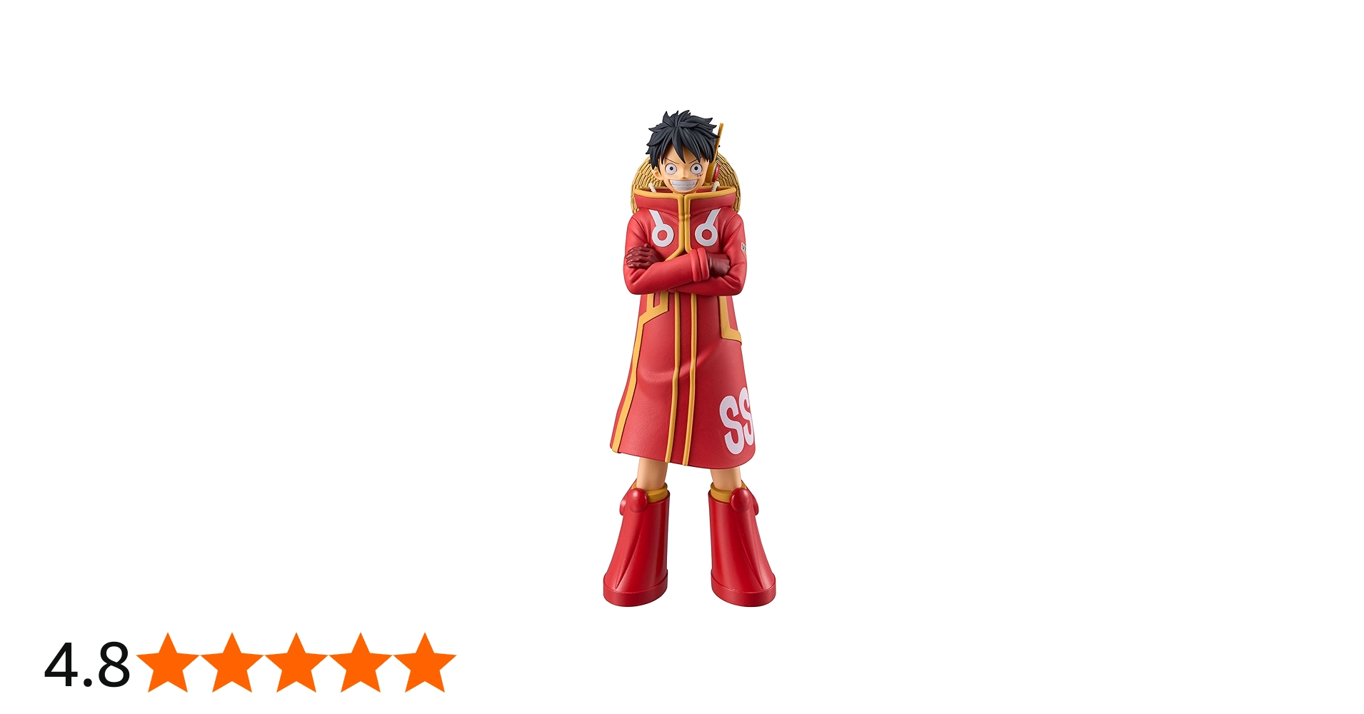 6106w0zlEEL.jpg_BO30,255,255,