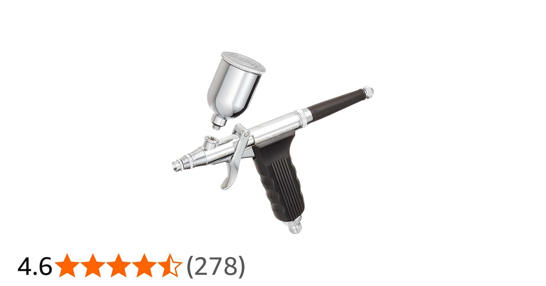 610kgJ+NuhL.jpg_BO30,255,255,