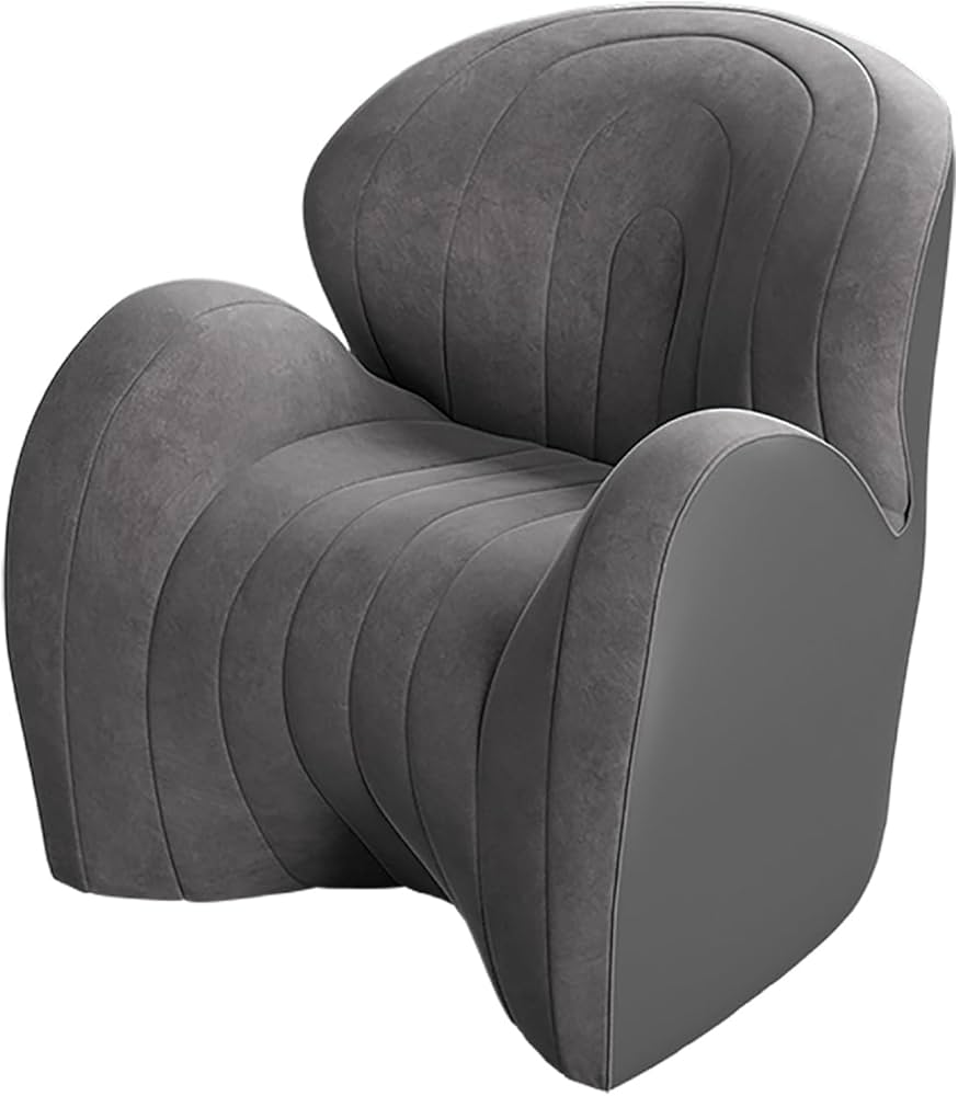 Amazon｜スタイル ソファ ダブルエル 一人掛けソファ/Style Sofa WL