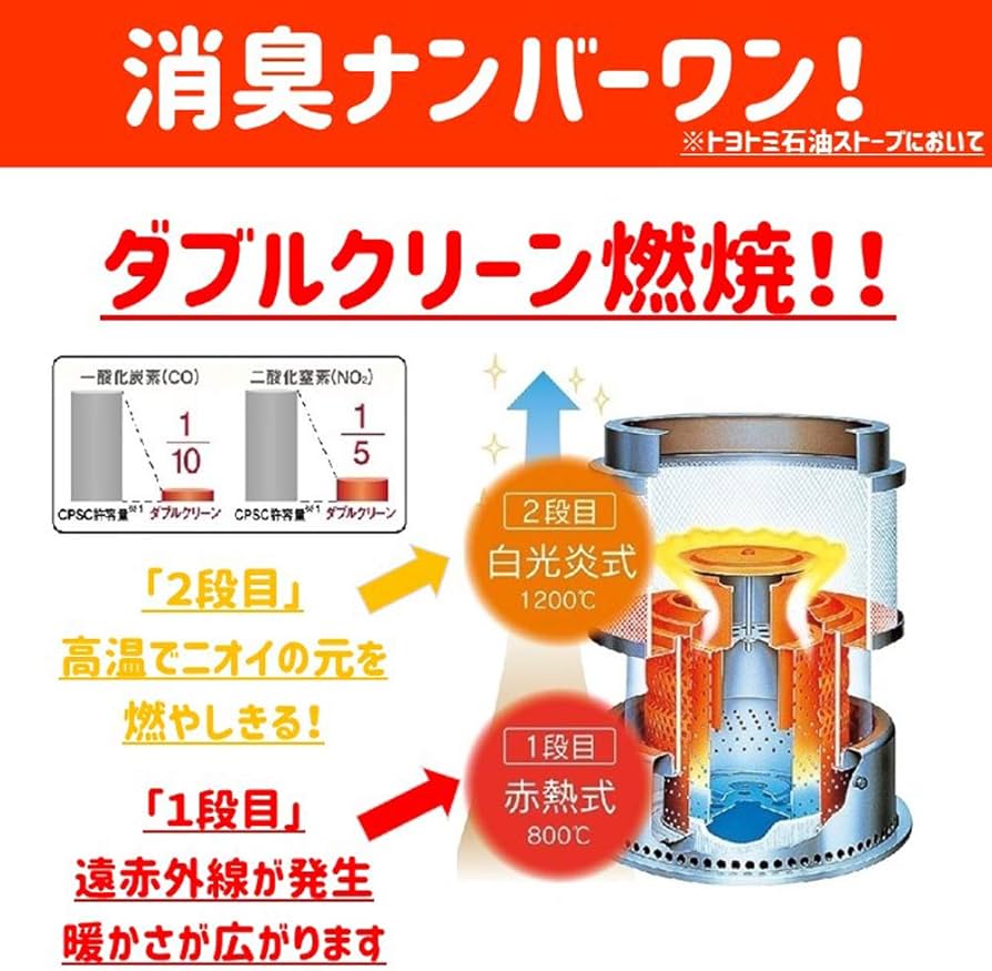 611FQKHtGdL._AC_UF894,