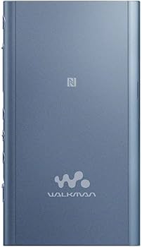 Amazon | ソニー ウォークマン Aシリーズ 16GB NW-A55 : MP3プレーヤー